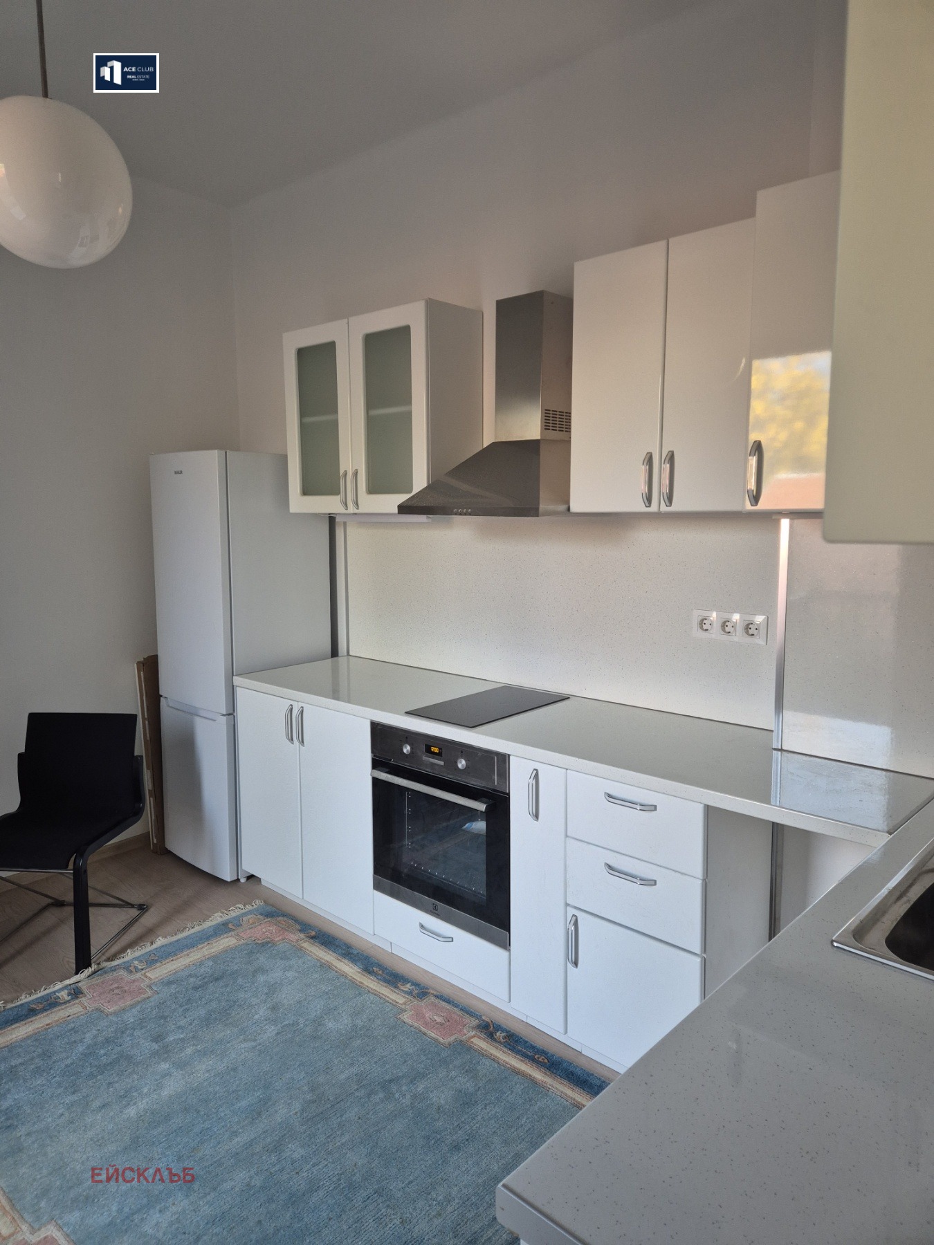 ������� 3-����� | Imot.bg � ����������� 5