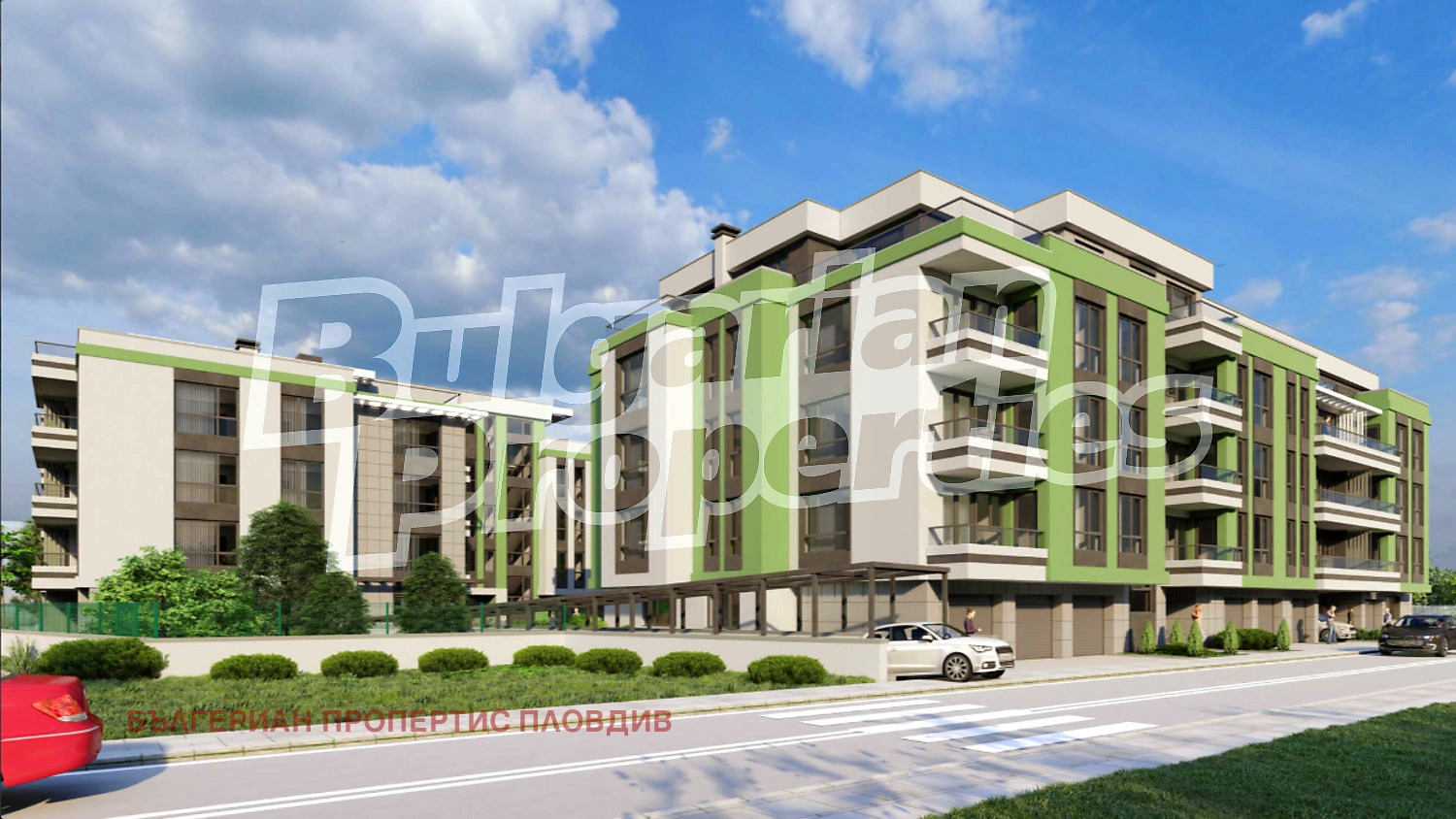 ������� 4-����� | Imot.bg � ����������� 4