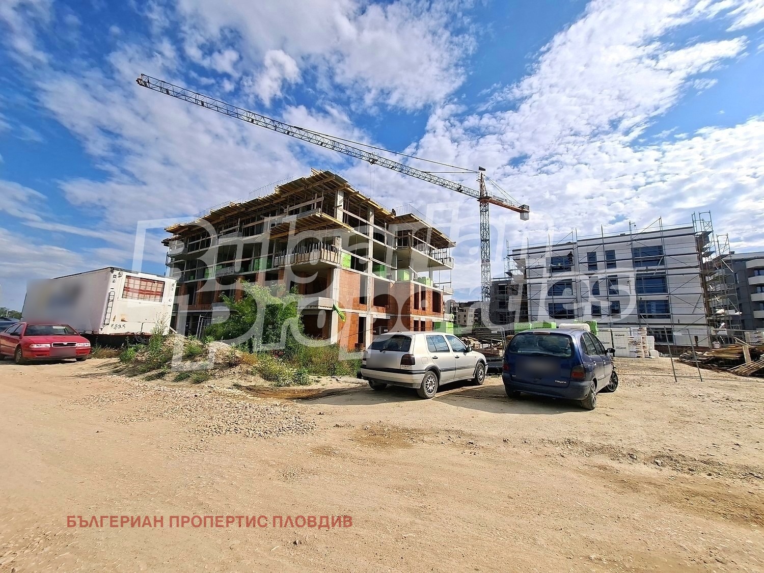 ������� 4-����� | Imot.bg � ����������� 5