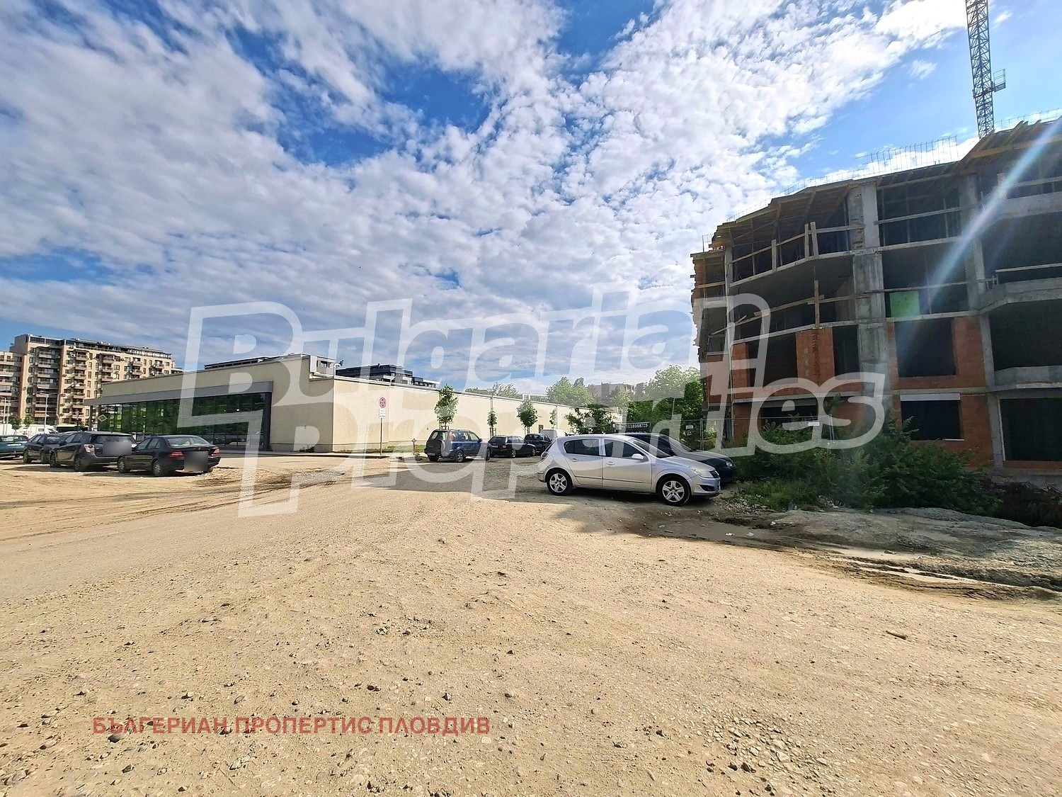 ������� 4-����� | Imot.bg � ����������� 7