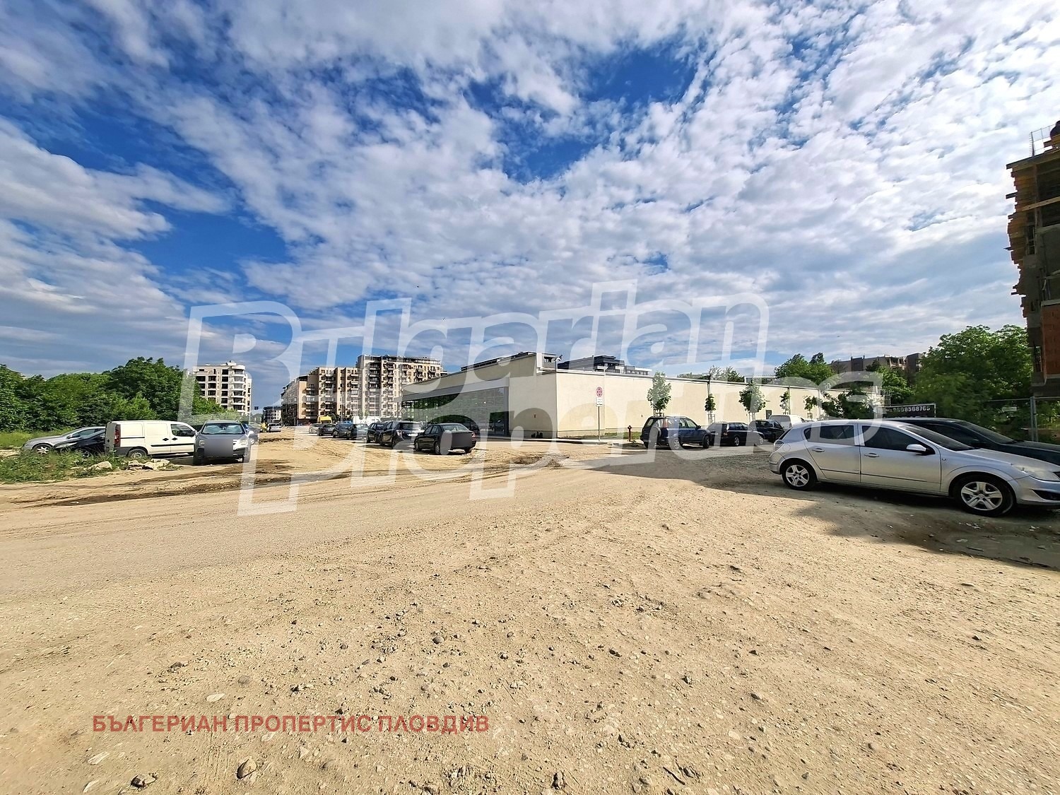 ������� 4-����� | Imot.bg � ����������� 11