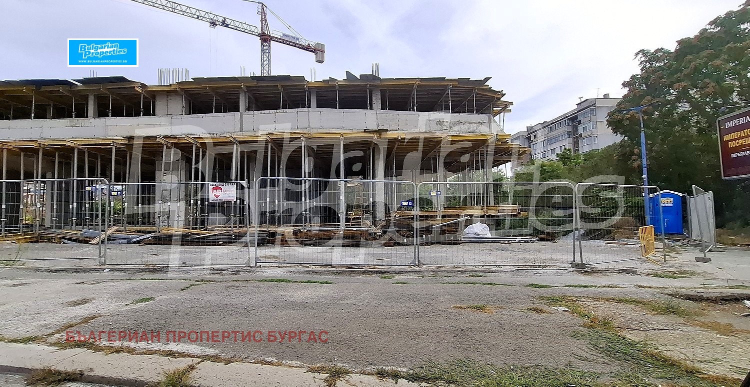������� 4-����� | Imot.bg � ����������� 8