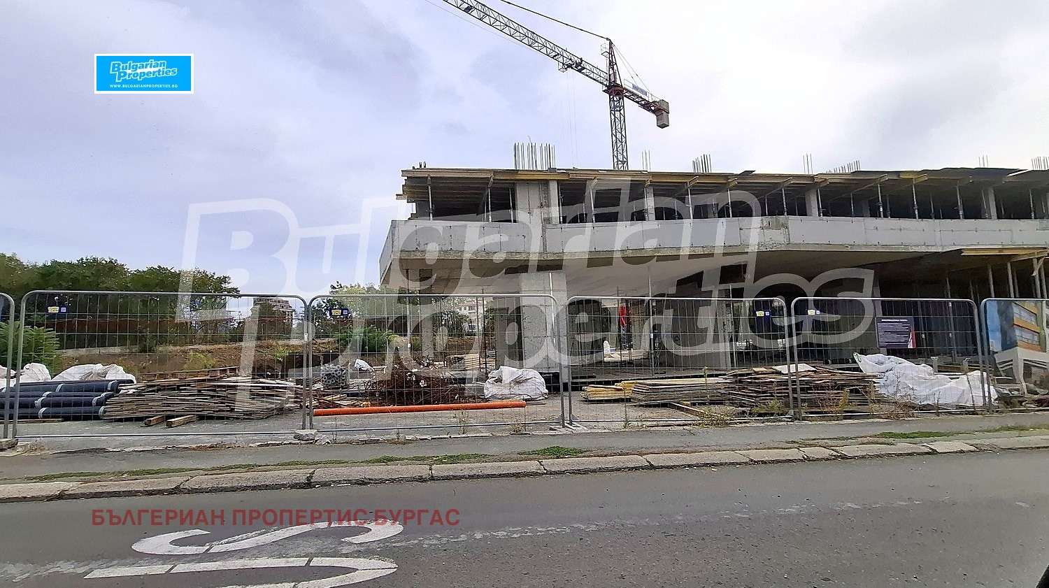 ������� 4-����� | Imot.bg � ����������� 2