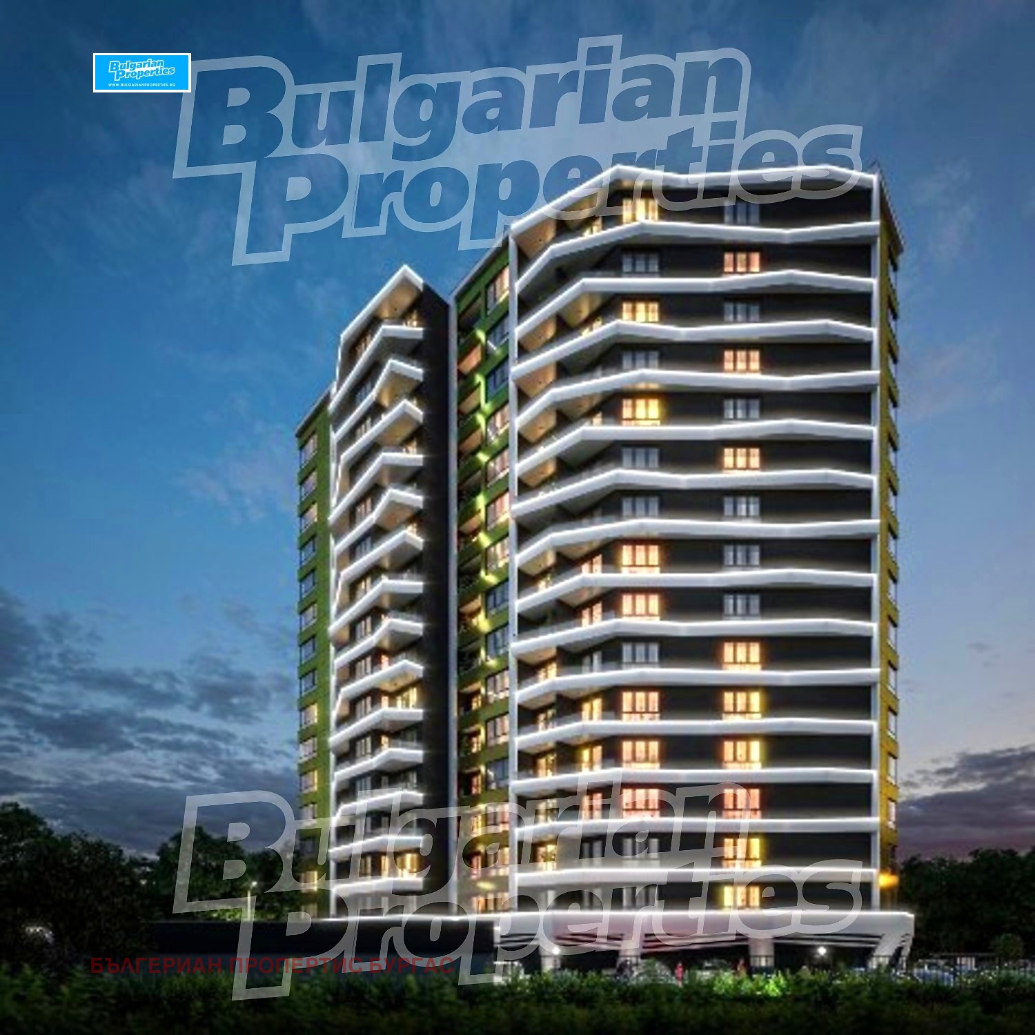 ������� 4-����� | Imot.bg � ����������� 11