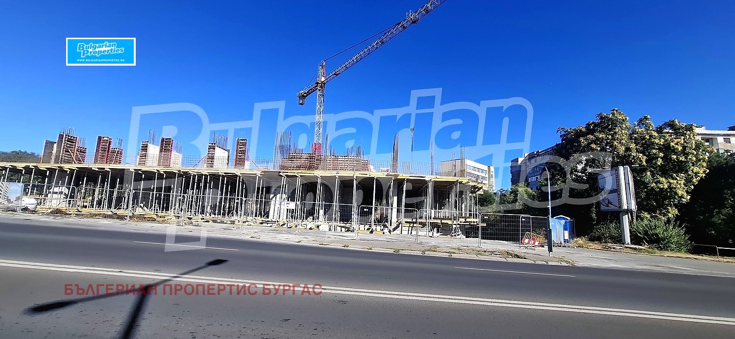 ������� 4-����� | Imot.bg � ����������� 9