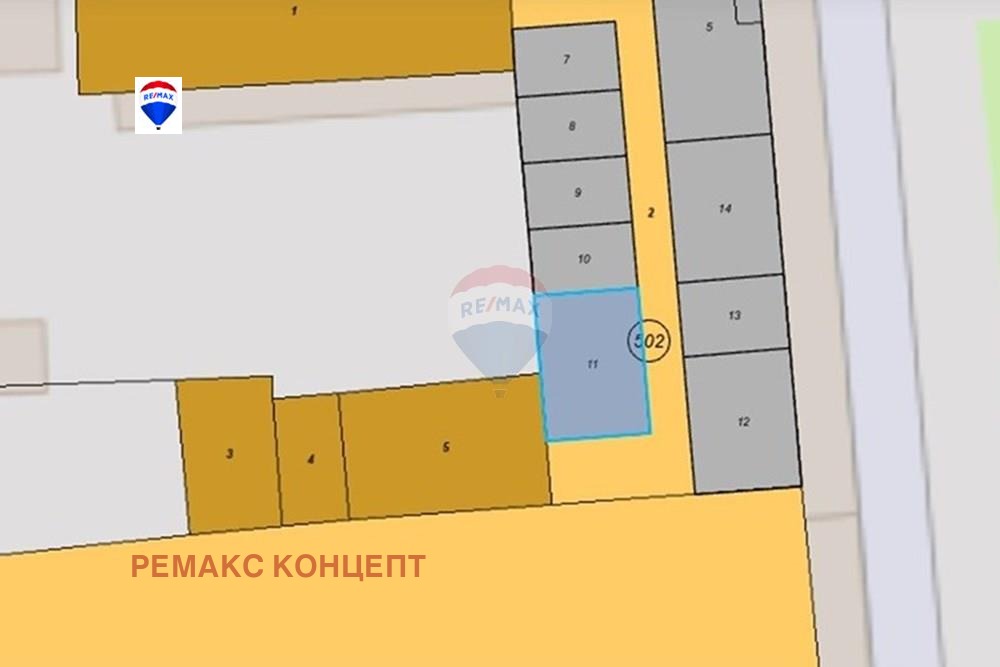 ������� ���� | Imot.bg � ����������� 3