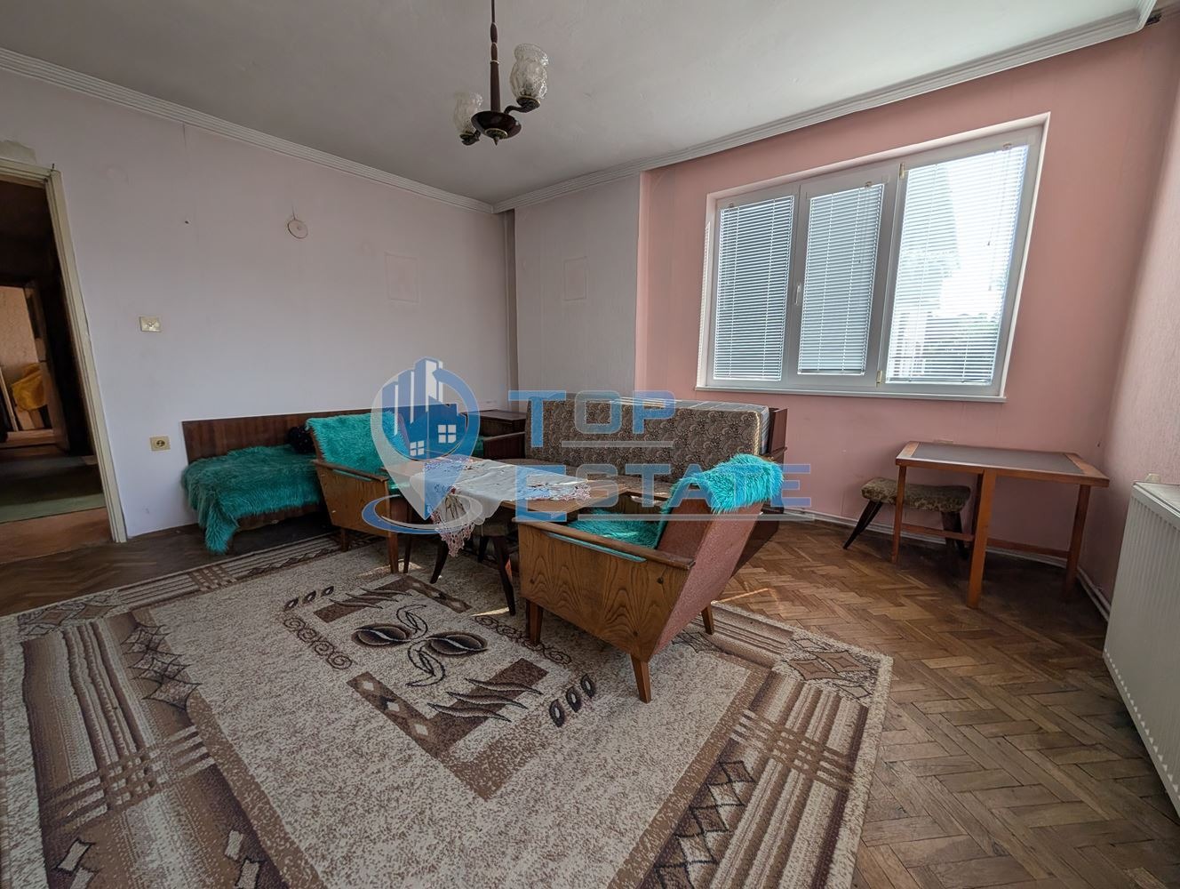 ������� ���� �� ���� | Imot.bg � ����������� 11