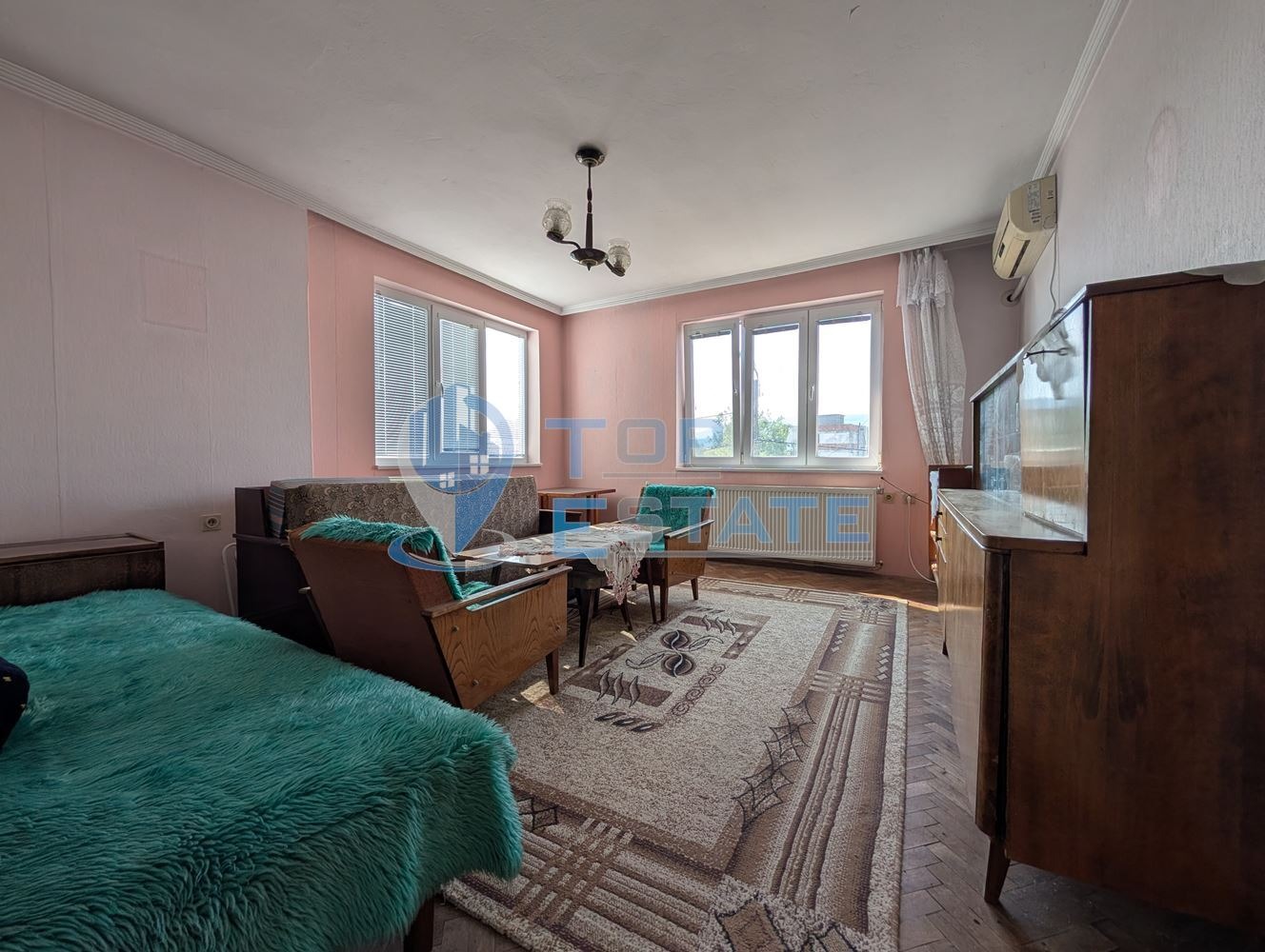 ������� ���� �� ���� | Imot.bg � ����������� 1