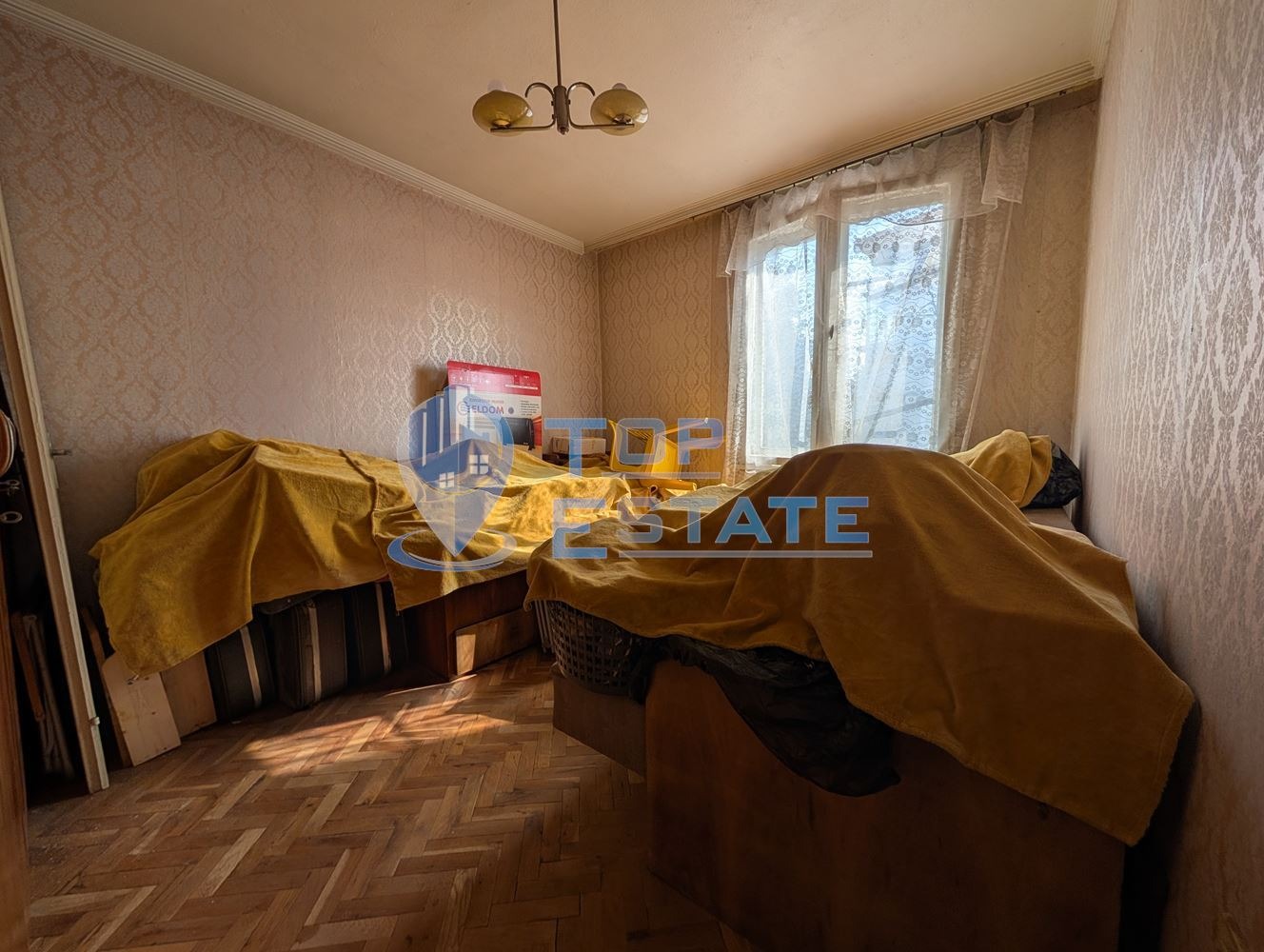 ������� ���� �� ���� | Imot.bg � ����������� 5