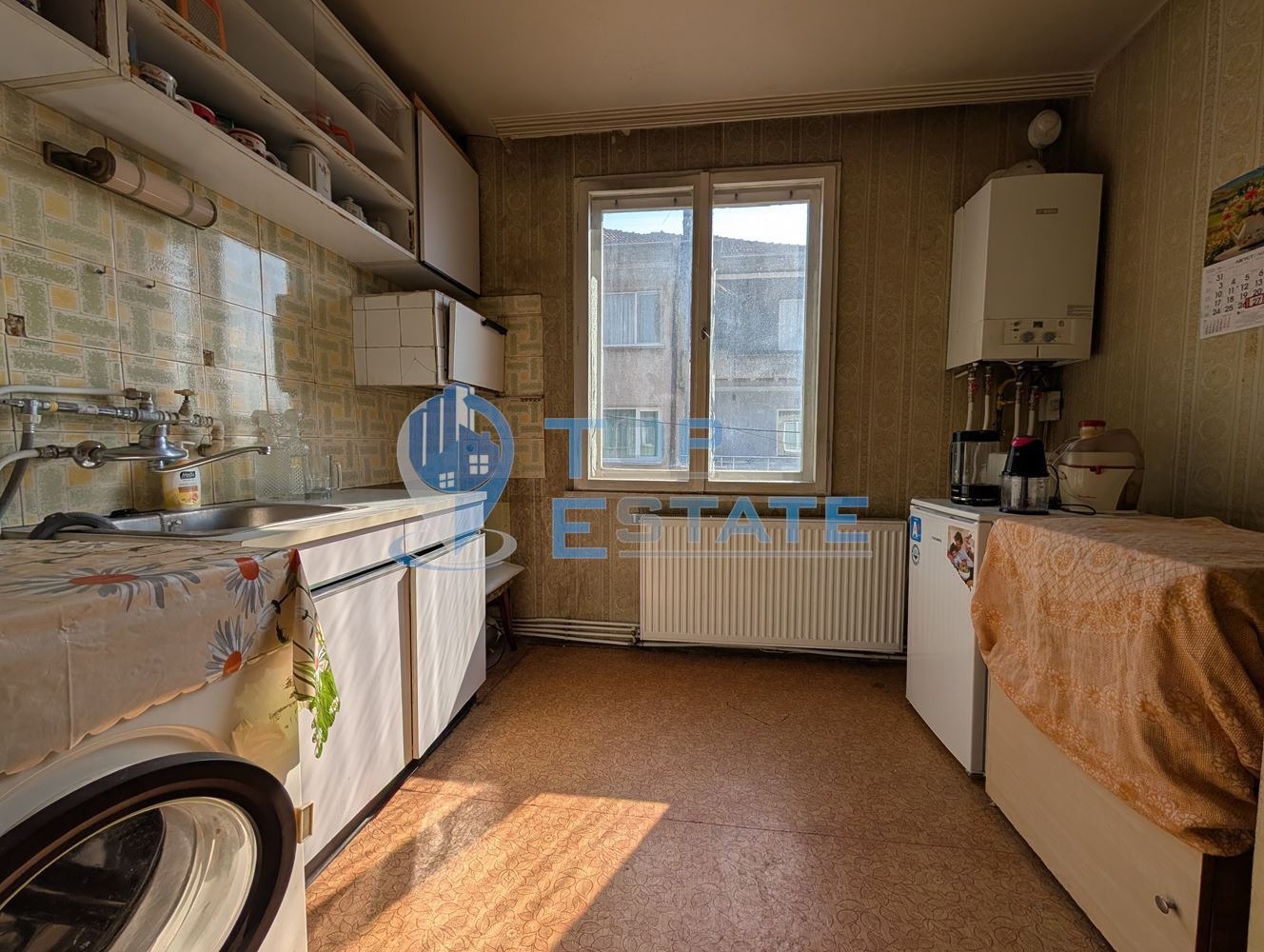 ������� ���� �� ���� | Imot.bg � ����������� 2