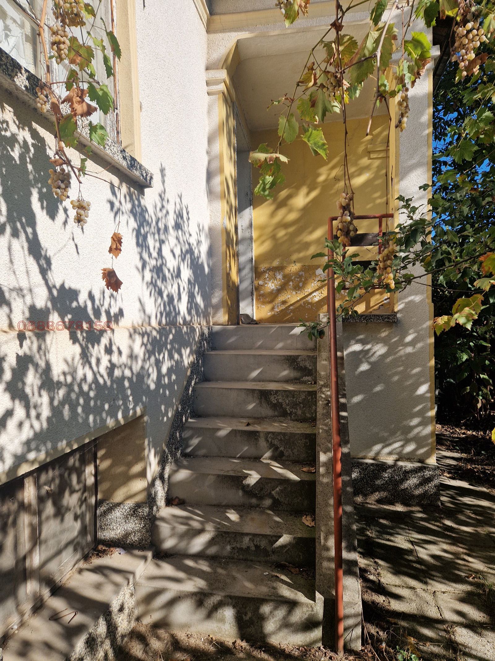 ������� ���� | Imot.bg � ����������� 4