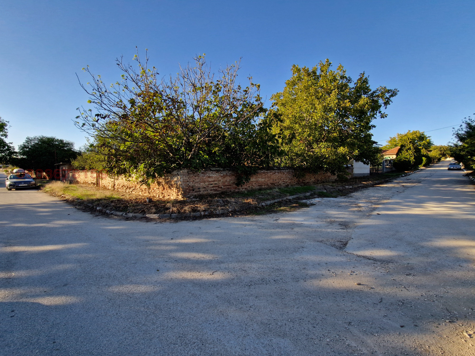 ������� ���� | Imot.bg � ����������� 2