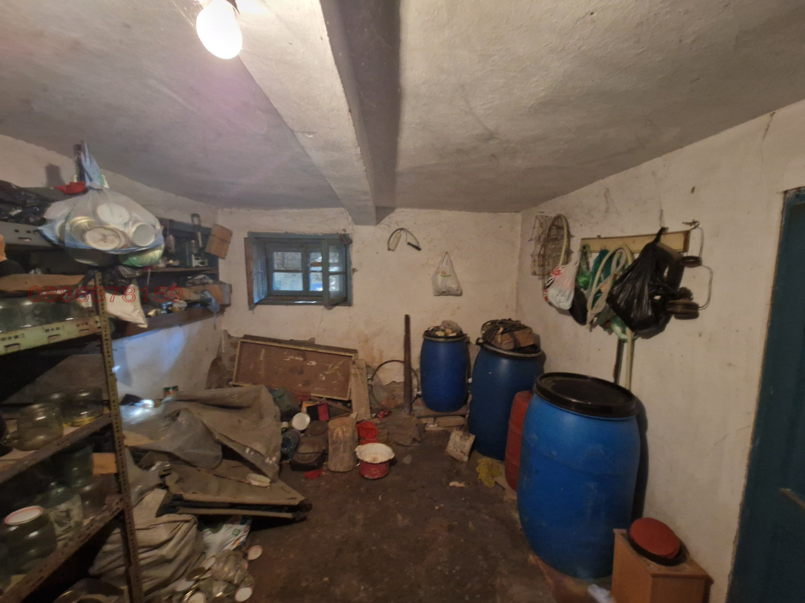 ������� ���� | Imot.bg � ����������� 10