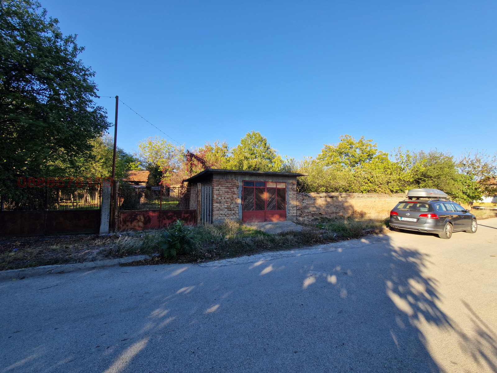 ������� ���� | Imot.bg � ����������� 3