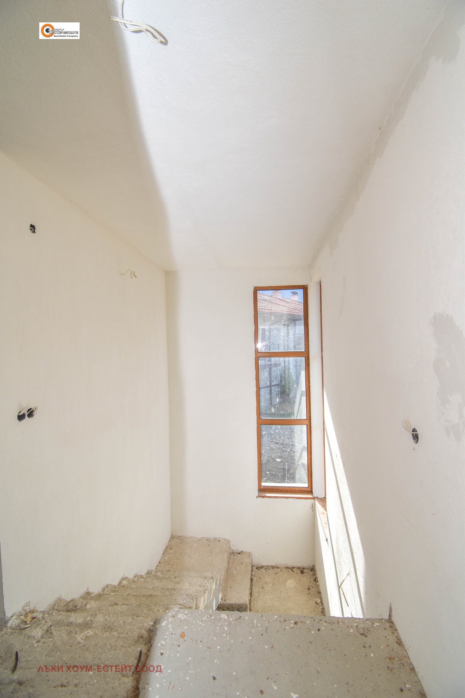 ������� ���� | Imot.bg � ����������� 9