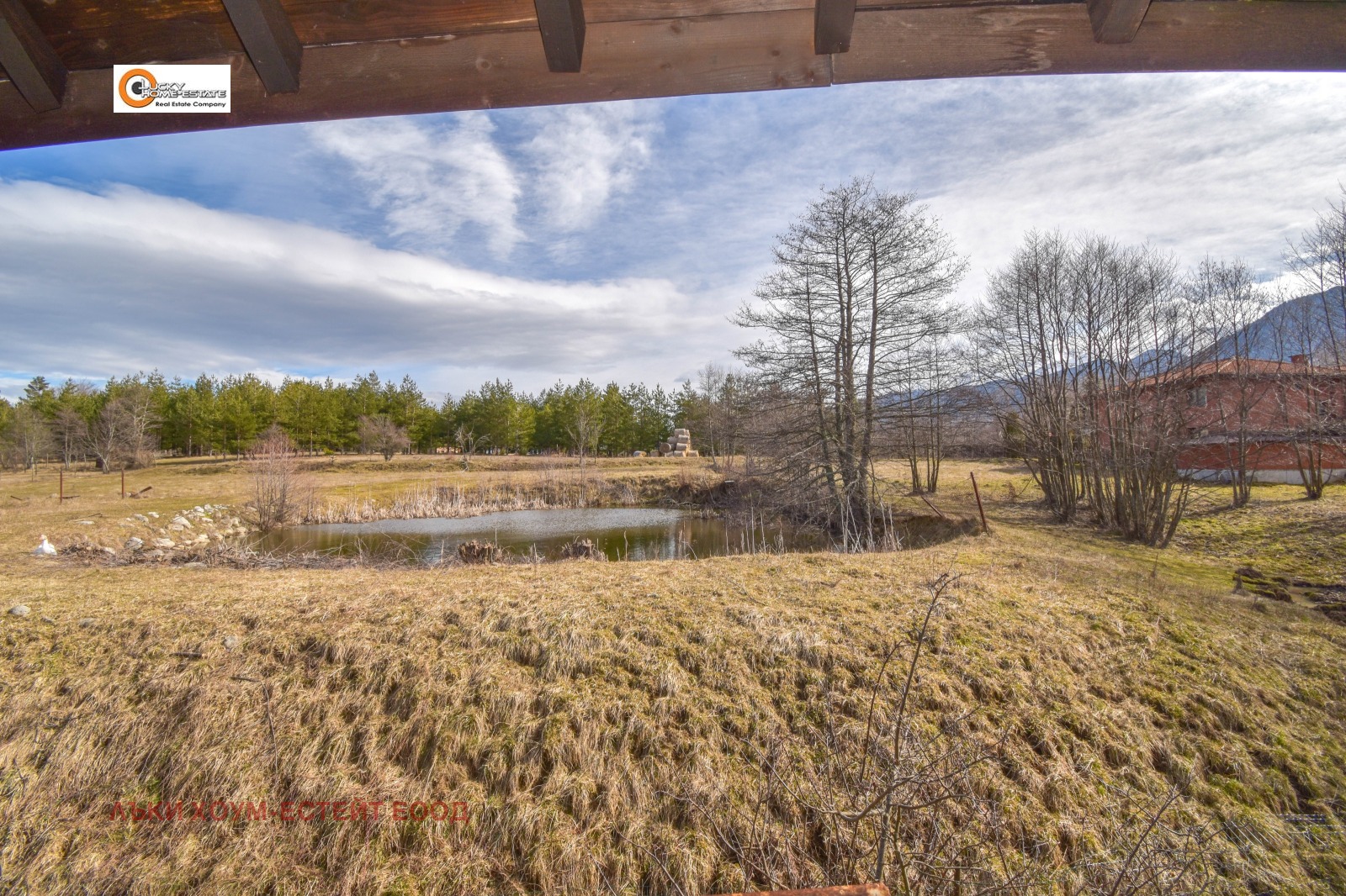 ������� ���� | Imot.bg � ����������� 8