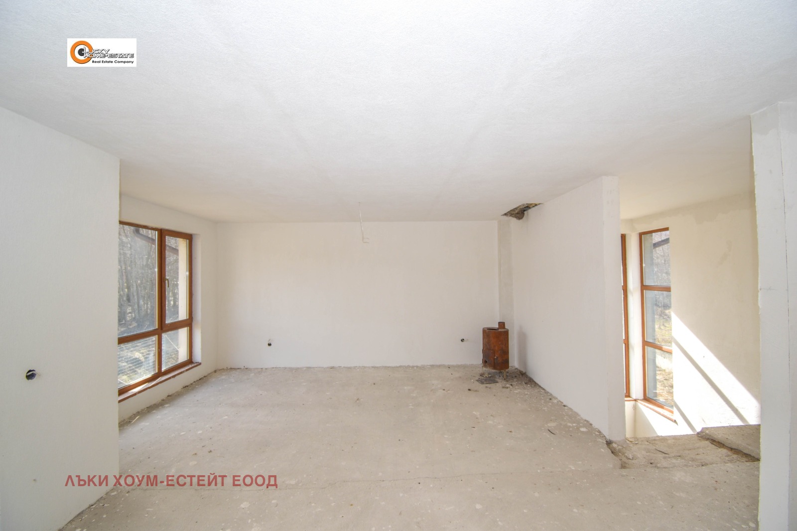 ������� ���� | Imot.bg � ����������� 7