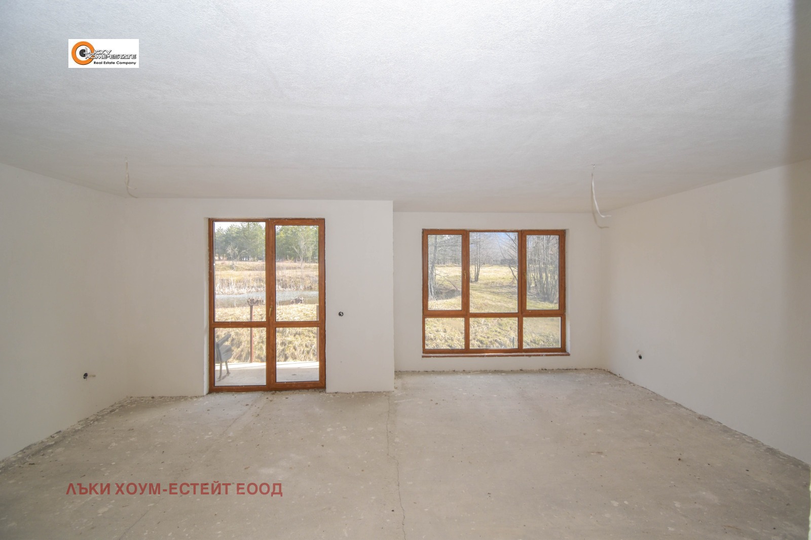 ������� ���� | Imot.bg � ����������� 5