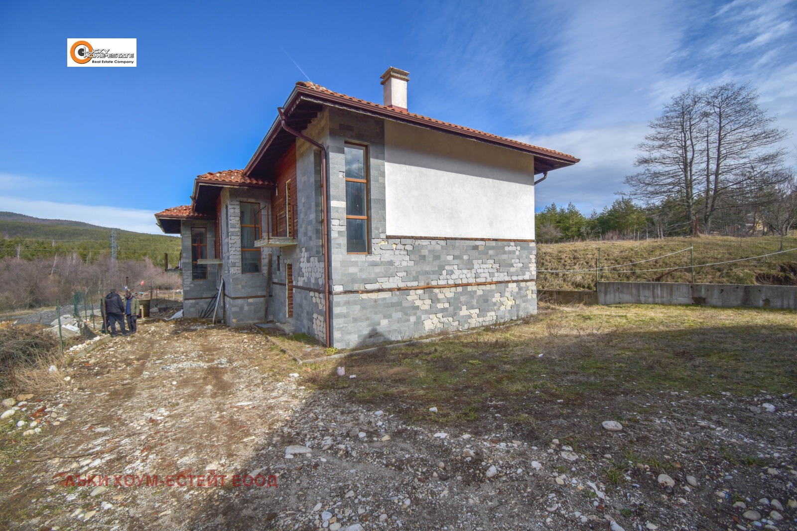 ������� ���� | Imot.bg � ����������� 4