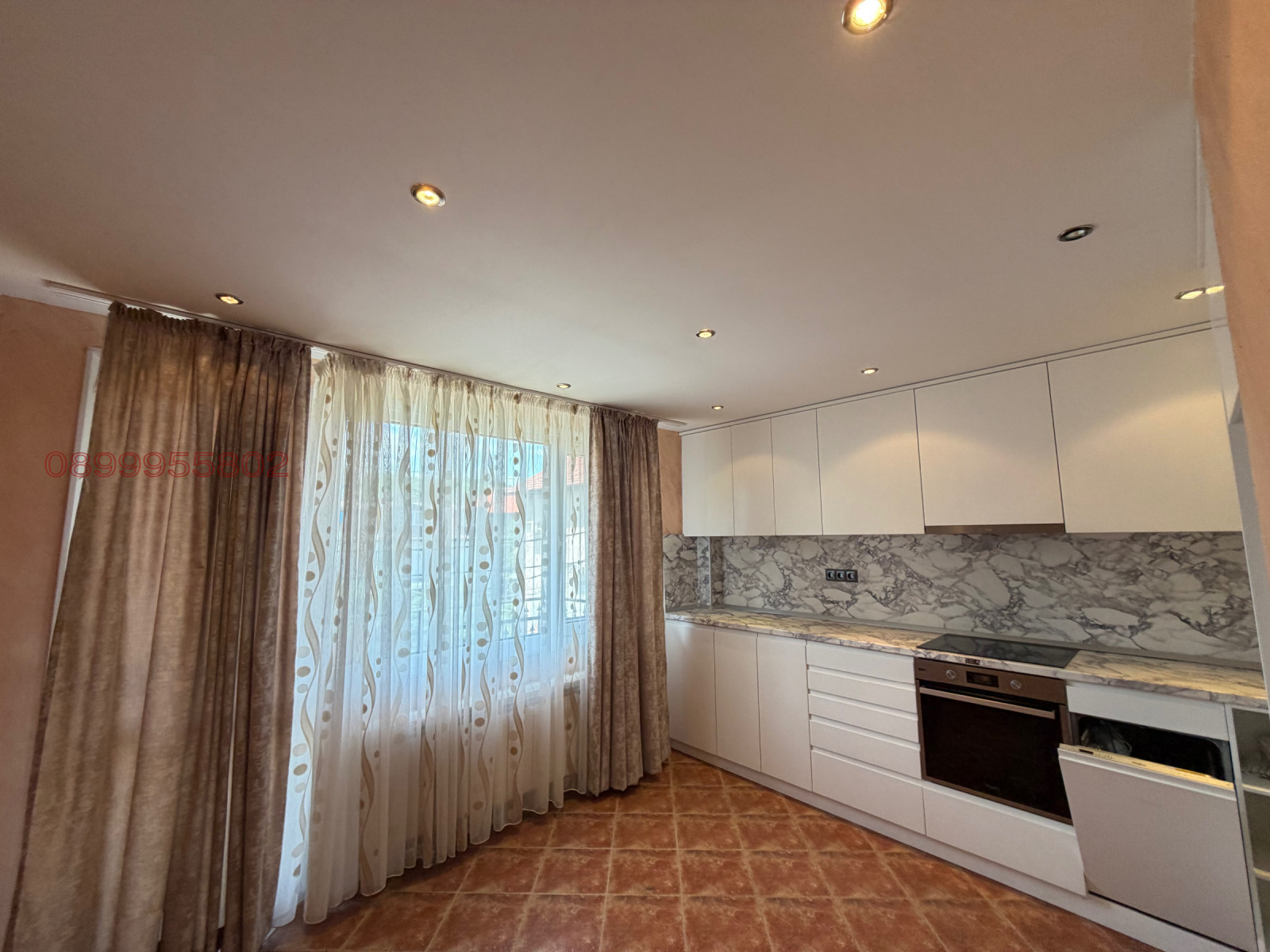 ������� ���� | Imot.bg � ����������� 12