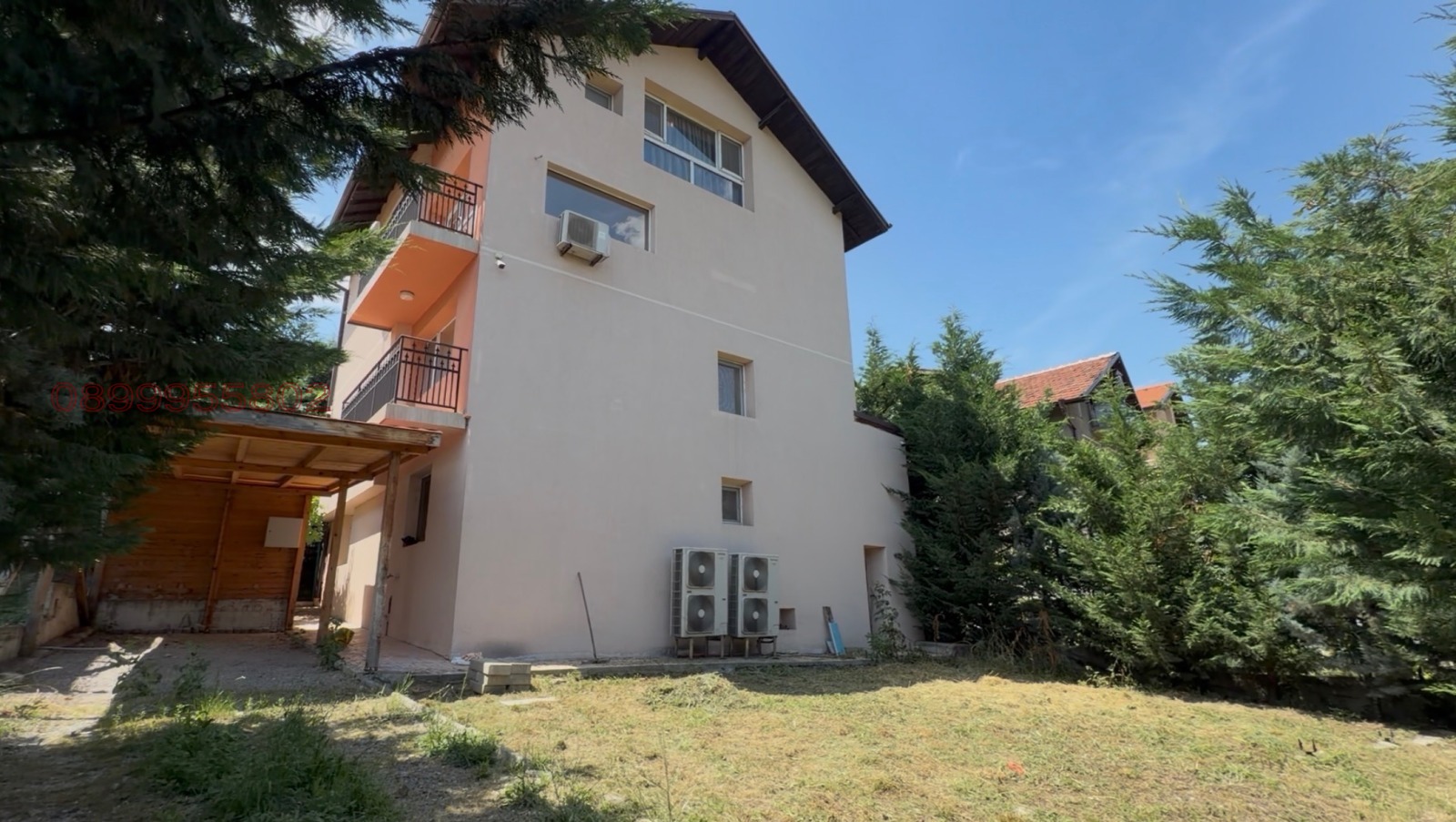 ������� ���� | Imot.bg � ����������� 17