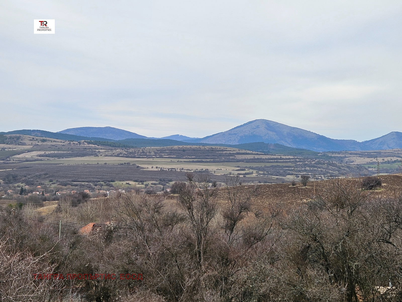 ������� ���� | Imot.bg � ����������� 5