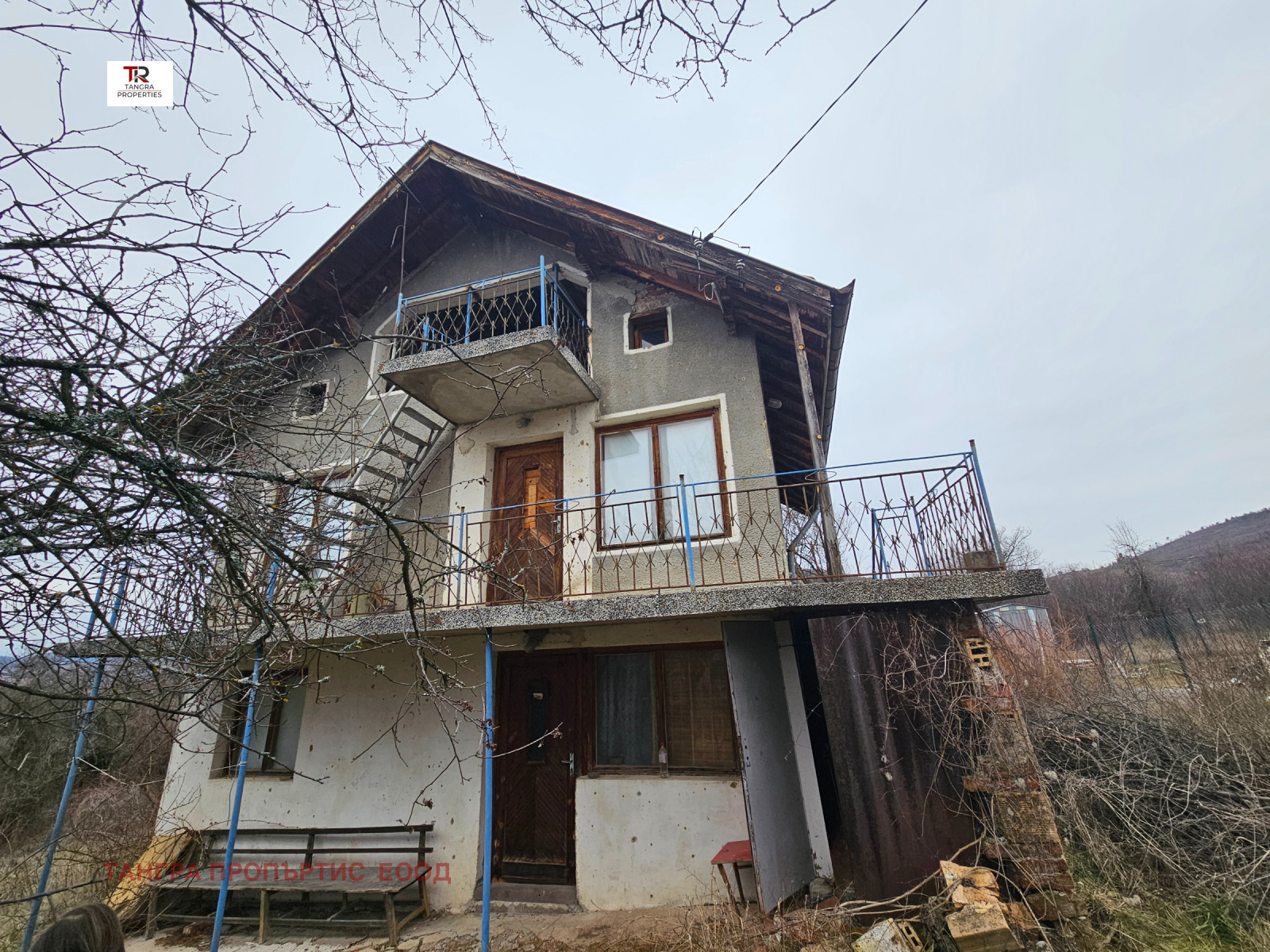 ������� ���� | Imot.bg � ����������� 2