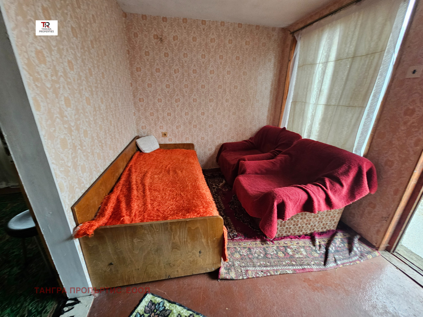 ������� ���� | Imot.bg � ����������� 8