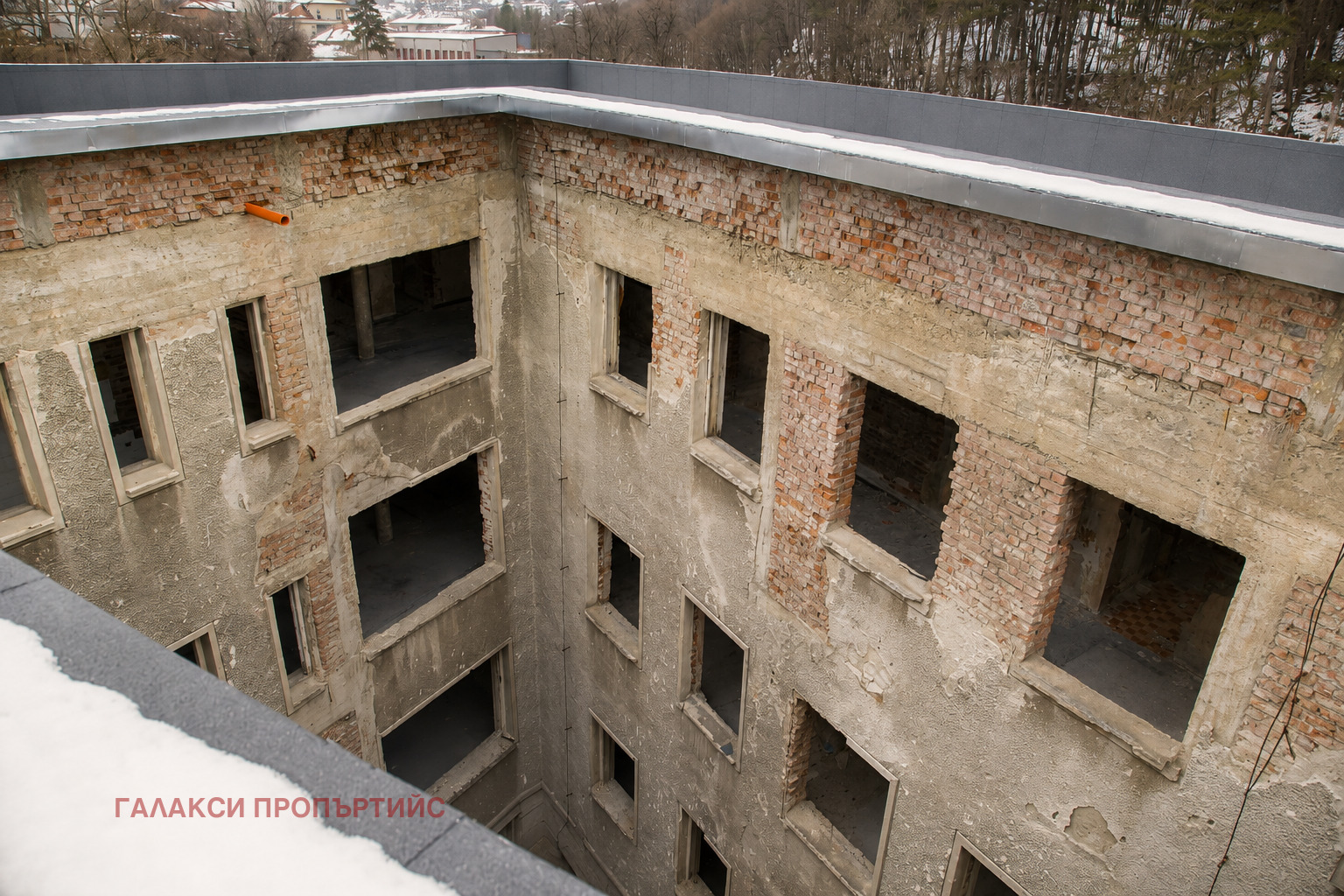 ������� ����� | Imot.bg � ����������� 4