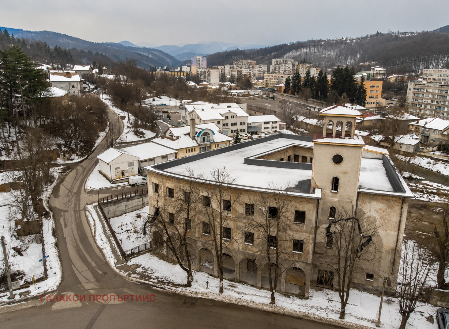 ������� ����� | Imot.bg � ����������� 2