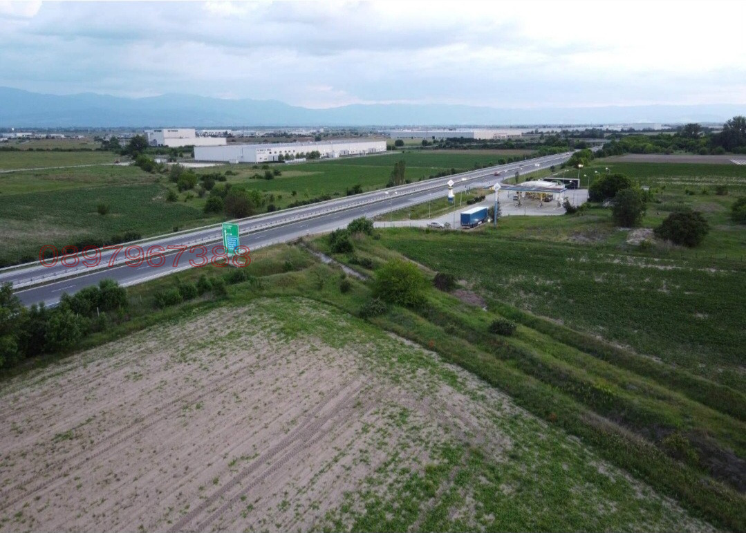 ������� ������ | Imot.bg � ����������� 4