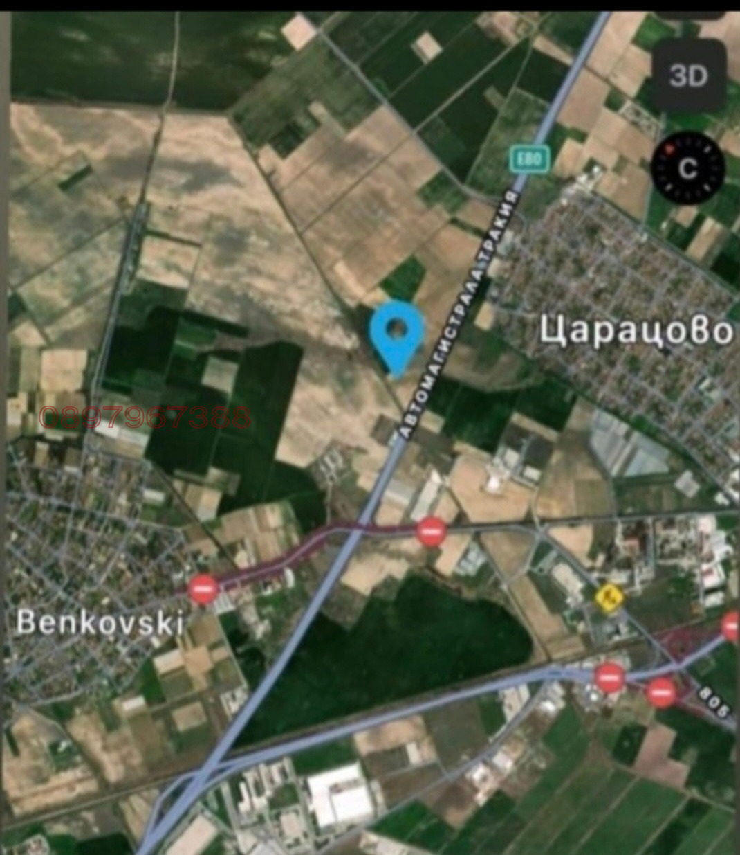 ������� ������ | Imot.bg � ����������� 1