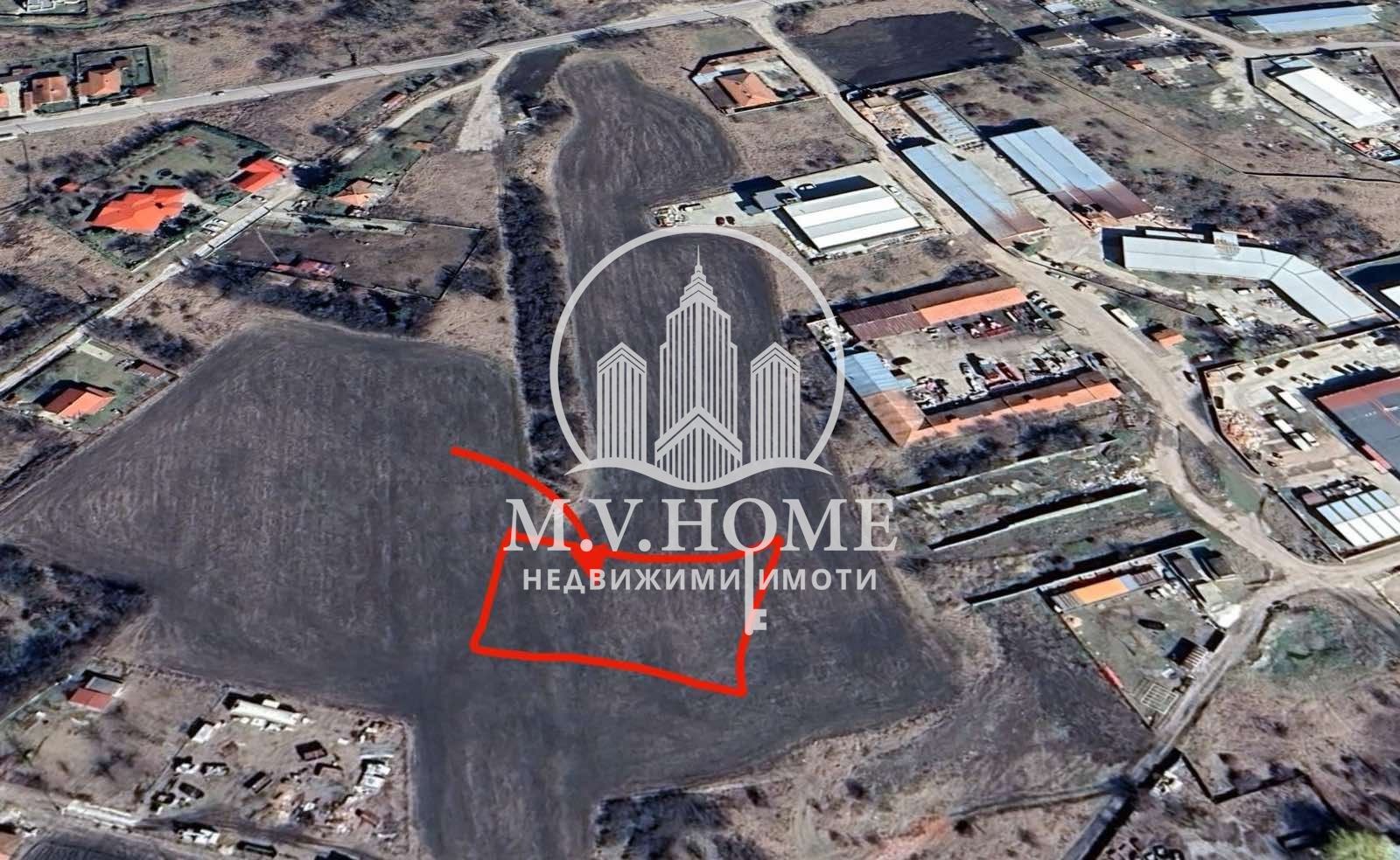 ������� ������ | Imot.bg � ����������� 2