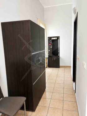 ������� 1-����� | Imot.bg � ����� ������ 3