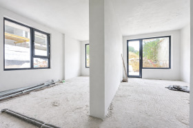 ����� ������� 2-�����,���� �����, ������ 1