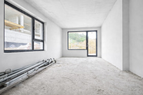 ����� ������� 2-�����,���� �����, ������ 1