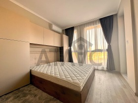 1 bedroom Hristo Smirnenski, Plovdiv 5