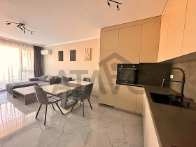 1 bedroom Hristo Smirnenski, Plovdiv 4