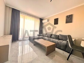 1 bedroom Hristo Smirnenski, Plovdiv 2