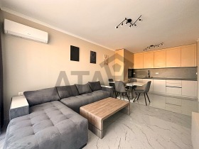 1 dormitor Hristo Smirnensci, Plovdiv
