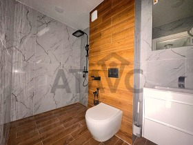 1 bedroom Hristo Smirnenski, Plovdiv 6