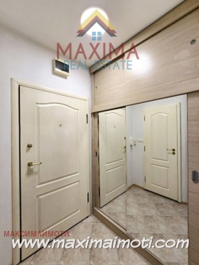  2- | Imot.bg    6