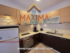  2- | Imot.bg    3