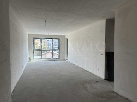  2- | Imot.bg    10