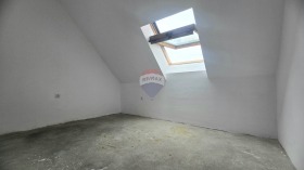  2- | Imot.bg    9