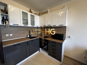  2- | Imot.bg    7