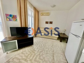  2- | Imot.bg    11