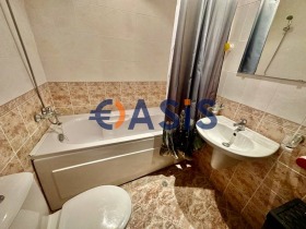  2- | Imot.bg    12