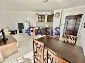  2- | Imot.bg    3