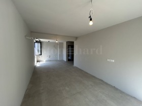  2- | Imot.bg    3